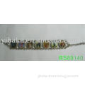 rosary bracelet(RS80140)